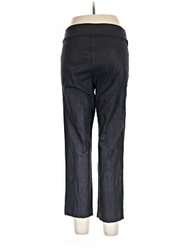 Patchington Active Pants (view 2)