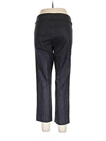 Patchington Active Pants (view 2)