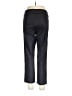 Patchington Black Active Pants Size 12 - photo 2