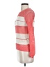 Halogen Pink Long Sleeve Top Size S (petite) - photo 5