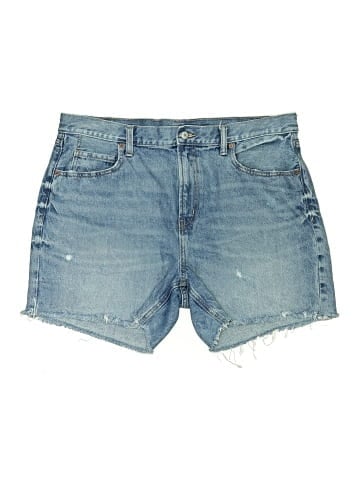 Old Navy Denim Shorts (view 1)