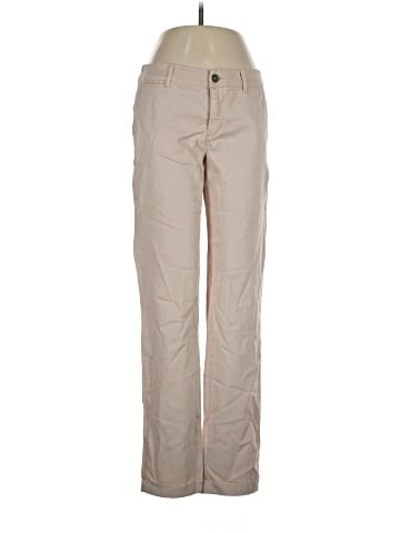 Pilcro and the Letterpress Casual Pants (view 1)
