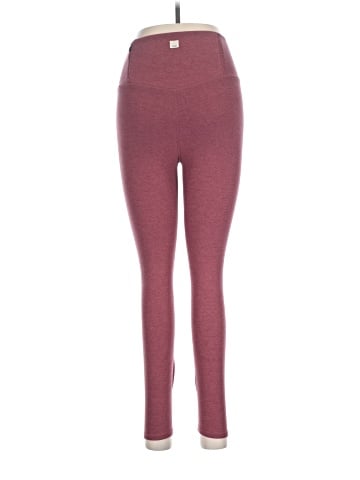 Vuori Yoga Pants (view 2)