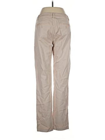 Pilcro and the Letterpress Casual Pants (view 2)