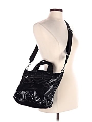 LeSportsac Crossbody Bag (view 2)