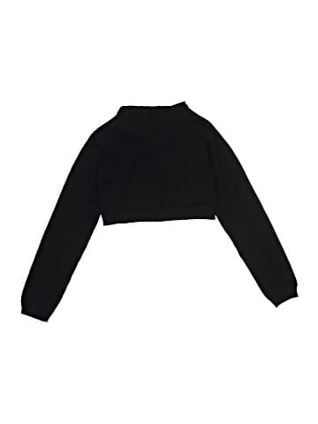 The Children's Place Cardigan (view 2)
