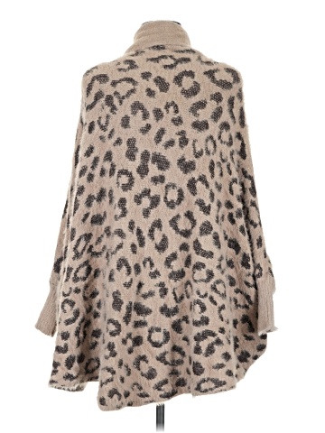 Akemi + Kin Cardigan (view 2)