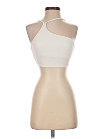 Gilly Hicks Tank Top (view 1)