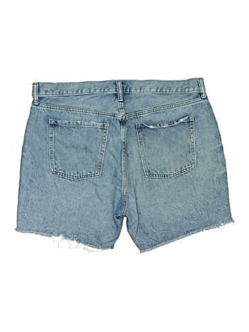 Old Navy Denim Shorts (view 2)