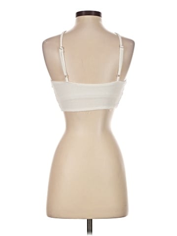 Gilly Hicks Tank Top (view 2)