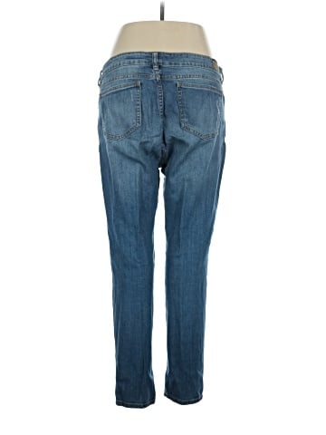 Supplies Jeans (view 2)