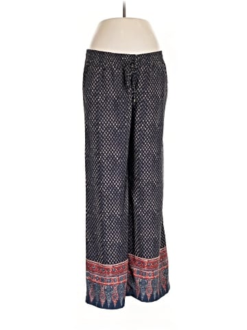Lauren by Ralph Lauren Casual Pants (view 1)