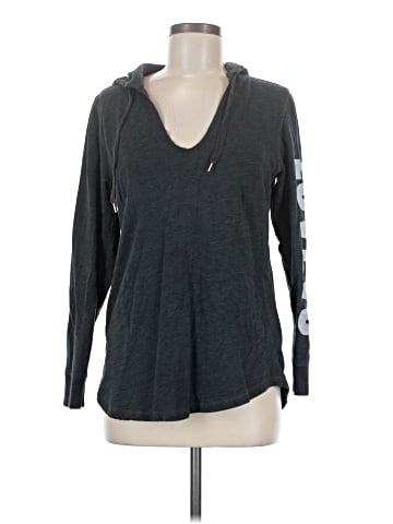 Victoria's Secret Pullover Sweater (view 1)