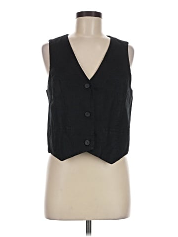 Gap Vest (view 1)