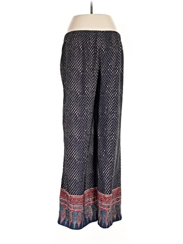 Lauren by Ralph Lauren Casual Pants (view 2)