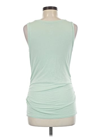 Motherhood Tank Top (view 2)