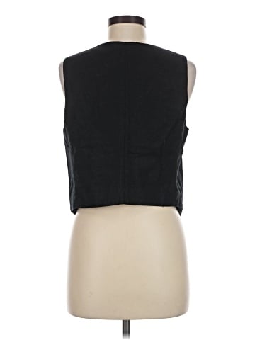 Gap Vest (view 2)