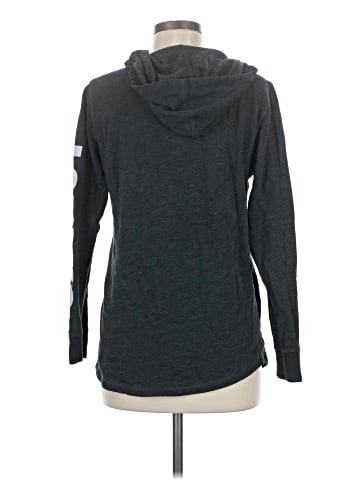 Victoria's Secret Pullover Sweater (view 2)