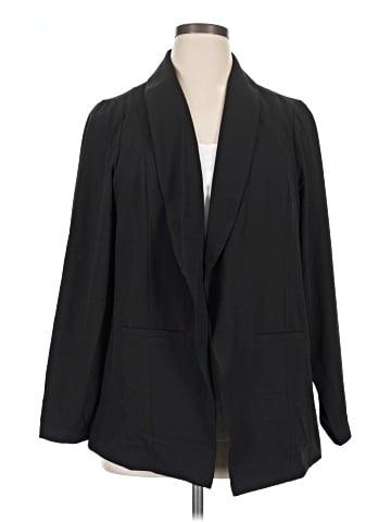 Torrid Blazer (view 1)