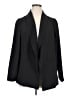 Torrid Black Blazer Size 1X Plus (1) - photo 1