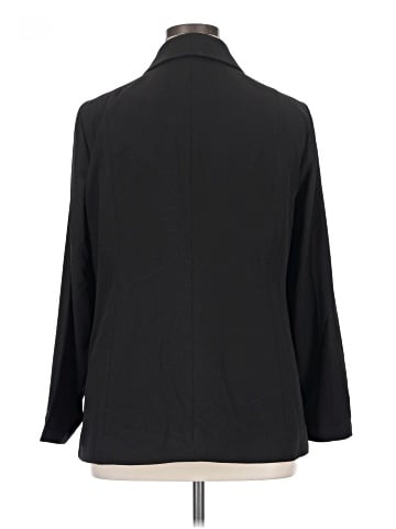 Torrid Blazer (view 2)