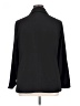 Torrid Black Blazer Size 1X Plus (1) - photo 2