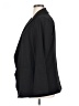 Torrid Black Blazer Size 1X Plus (1) - photo 5