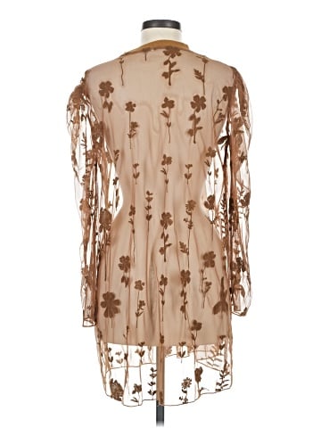 Free People Long Sleeve T-Shirt (view 2)