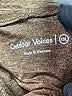 Outdoor Voices Brown Poncho Size XXL - photo 7