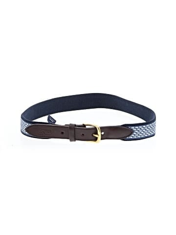 Vineyard Vines Belt (view 1)