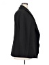 Torrid Black Blazer Size 1X Plus (1) - photo 4