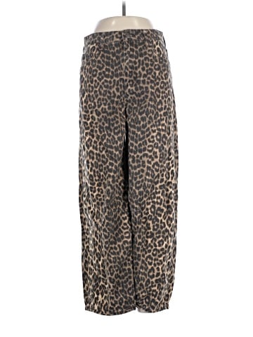 H&M Casual Pants (view 1)