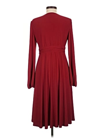 Jones New York Cocktail Dress (view 2)