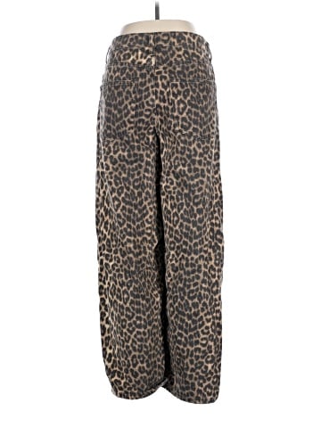 H&M Casual Pants (view 2)