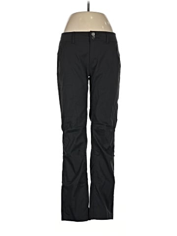 PrAna Casual Pants (view 1)