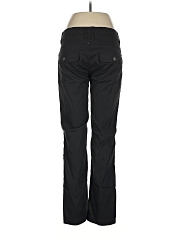 PrAna Casual Pants (view 2)