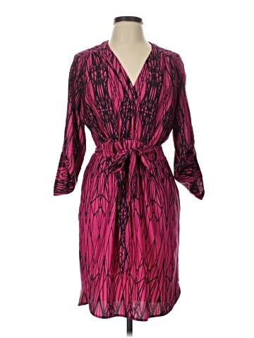 Harper and Gray Cocktail Dress (view 1)