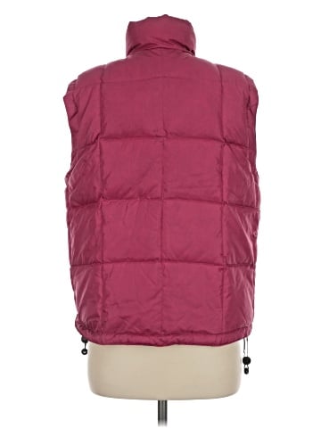 Free Country Vest (view 2)