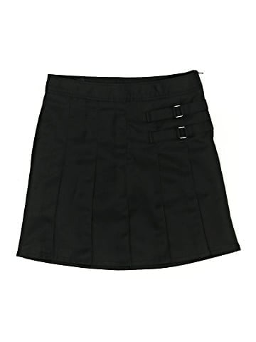 French Toast Skort (view 1)