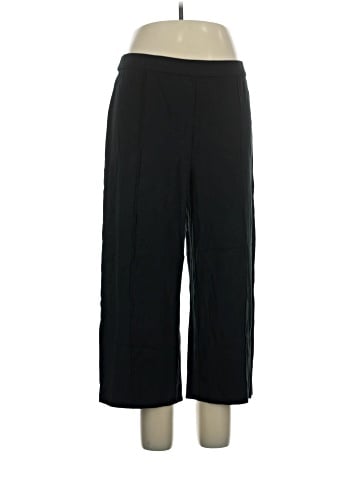 J.Jill Dress Pants (view 1)