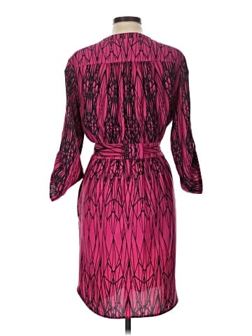 Harper and Gray Cocktail Dress (view 2)