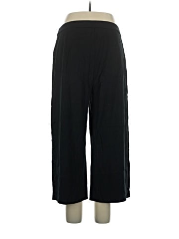 J.Jill Dress Pants (view 2)