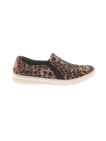 Baretraps Sneakers (view 1)
