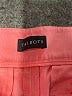 Talbots Solid Pink Active Pants Size 6 - photo 7
