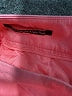 Talbots Solid Pink Active Pants Size 6 - photo 8