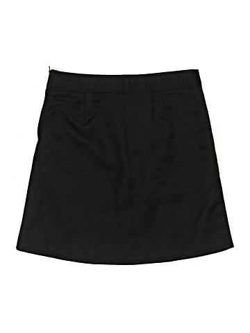 French Toast Skort (view 2)