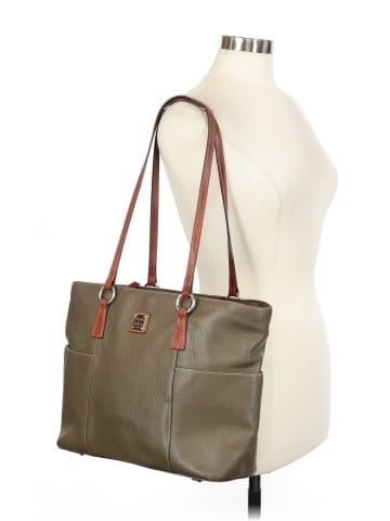 Dooney & Bourke Tote (view 2)