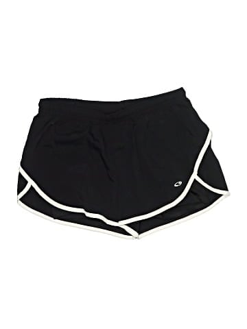 C9 By Champion Athletic Shorts (view 1)