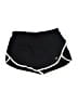 C9 By Champion Black Athletic Shorts Size M - photo 1