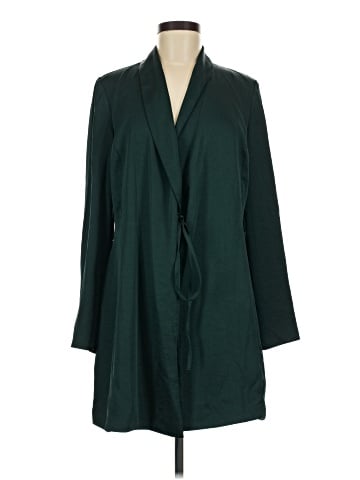 MNG Casual Dress (view 1)